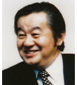 松尾通先生